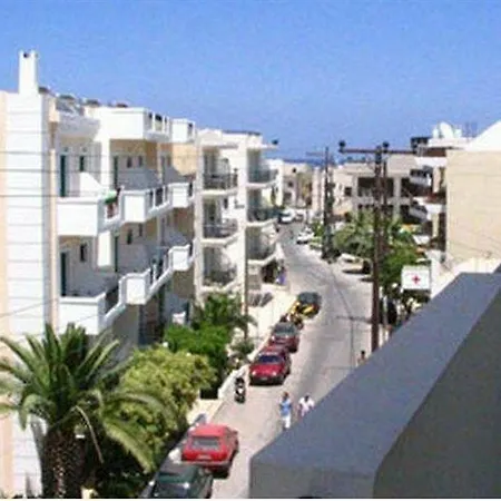 Otel Sofia 2*